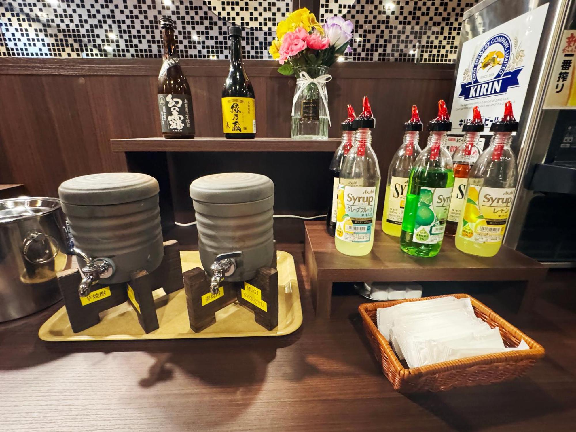Hotel Route-Inn Yaizu Inter Ngoại thất bức ảnh